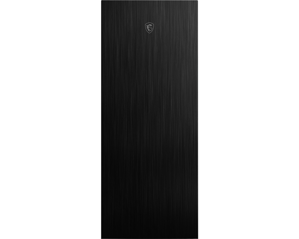 MSI MPG Sekira 500P product photo