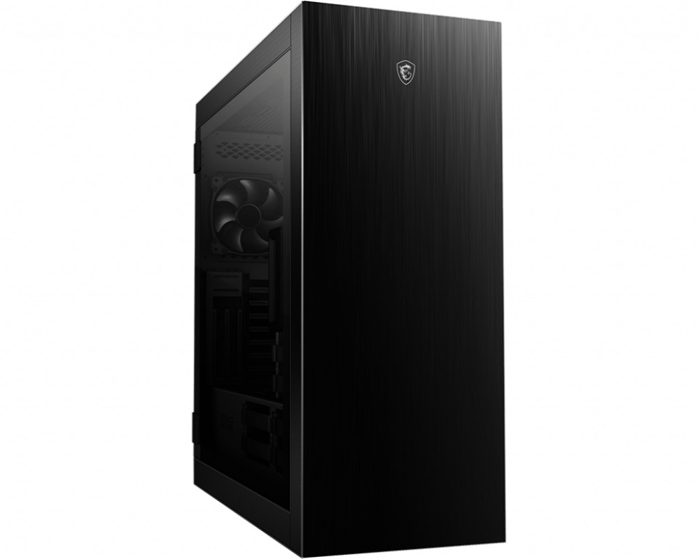 MSI MPG Sekira 500P product photo