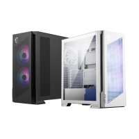 MSI MPG Velox 300R Airflow PZ product thumbnail
