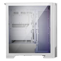 MSI MPG Velox 300R Airflow PZ product thumbnail