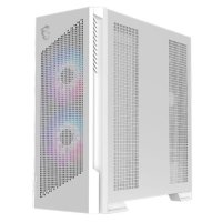 MSI MPG Velox 300R Airflow PZ product thumbnail