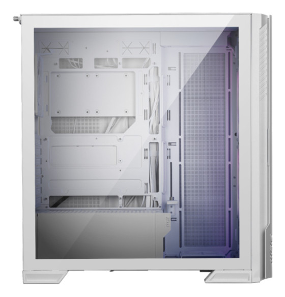MSI MPG Velox 300R Airflow PZ product photo
