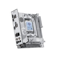 MSI MPG X870I EDGE TI EVO WIFI product thumbnail