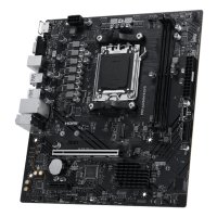 MSI PRO A620AM-B EVO product thumbnail