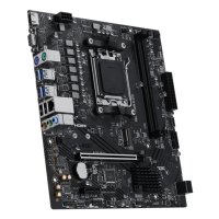 MSI PRO A620AM-B EVO product thumbnail