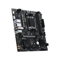 MSI PRO A620AM-G EVO WIFI product thumbnail