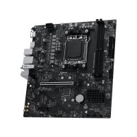 MSI PRO A620AM-G EVO WIFI product thumbnail