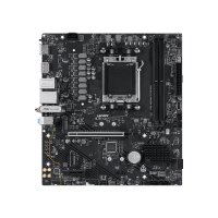 MSI PRO A620AM-G EVO WIFI product thumbnail