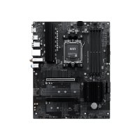 MSI Pro B840-S Evo Wifi6E product thumbnail