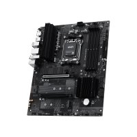 MSI Pro B840-S Evo Wifi6E product thumbnail