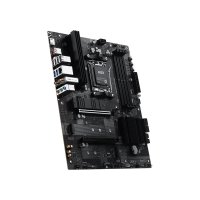 MSI Pro B840-S Evo Wifi6E product thumbnail