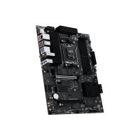 MSI Pro B850-S Evo WiFi product thumbnail
