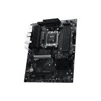 MSI Pro B850-S Evo WiFi product thumbnail