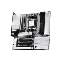 MSI PRO B850M-A WIFI PZ product thumbnail