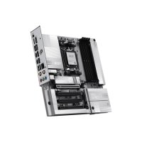 MSI PRO B850M-A WIFI PZ product thumbnail
