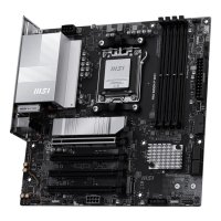 MSI PRO B850M-P WIFI product thumbnail