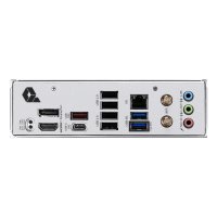 MSI PRO B850M-P WIFI product thumbnail