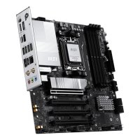 MSI PRO B850M-P WIFI product thumbnail