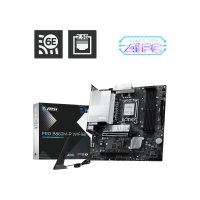MSI PRO B860M-P WIFI6E product thumbnail