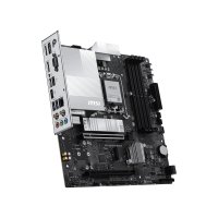 MSI PRO B860M-P WIFI6E product thumbnail