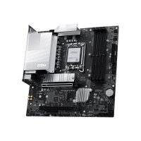 MSI PRO B860M-P WIFI6E product thumbnail