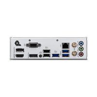MSI PRO B860M-P WIFI6E product thumbnail