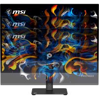 MSI Pro MAX 271UPX12G product thumbnail