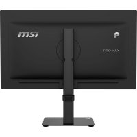 MSI Pro MAX 271UPX12G product thumbnail