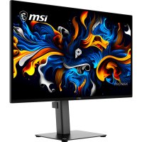 MSI Pro MAX 271UPX12G product thumbnail