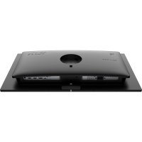 MSI Pro MAX 271UPX12G product thumbnail