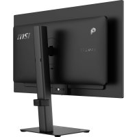 MSI Pro MAX 271UPX12G product thumbnail