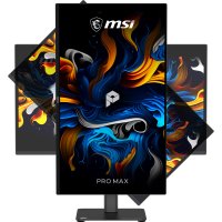 MSI Pro MAX 271UPX12G product thumbnail