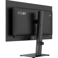 MSI Pro MAX 271UPX12G product thumbnail