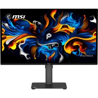 MSI Pro MAX 271UPX12G product thumbnail