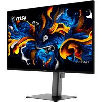 MSI Pro MAX 271UPX12G product thumbnail