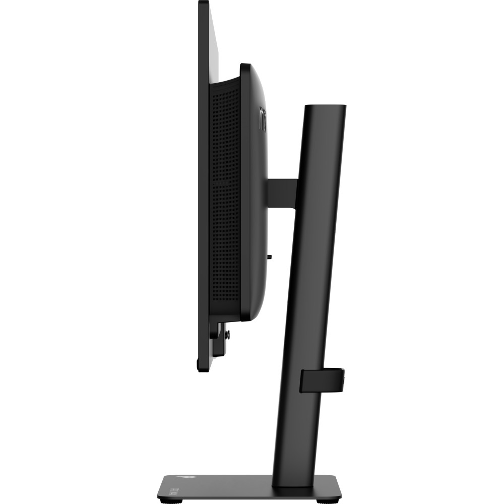 MSI Pro MAX 271UPX12G product photo