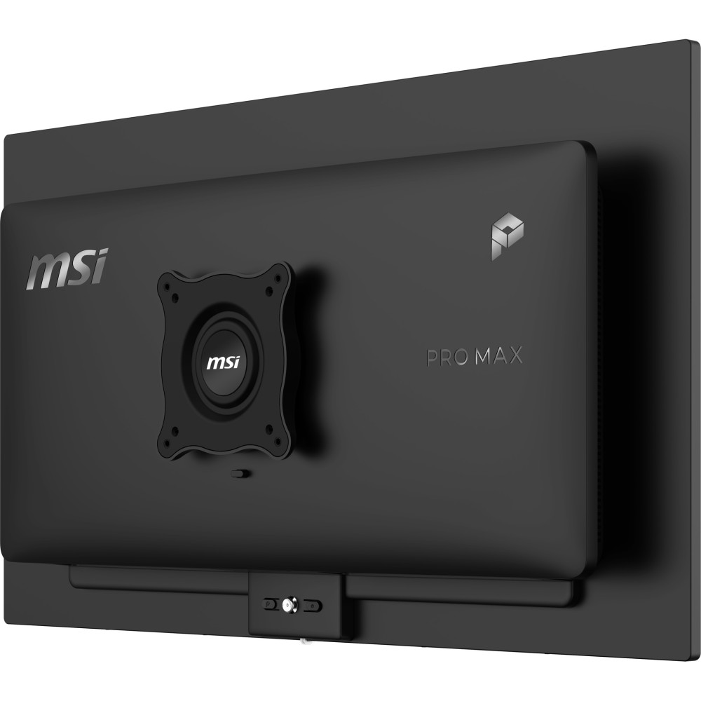 MSI Pro MAX 271UPX12G product photo