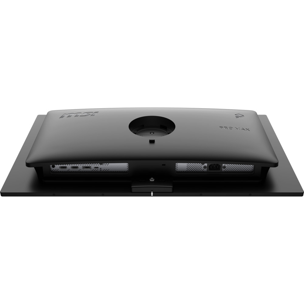 MSI Pro MAX 271UPX12G product photo