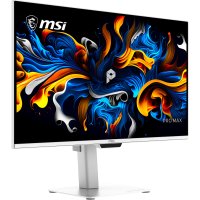 MSI Pro MAX 271UPXW12G product thumbnail
