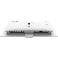 MSI Pro MAX 271UPXW12G product thumbnail