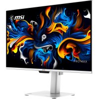 MSI Pro MAX 271UPXW12G product thumbnail