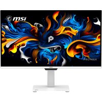MSI Pro MAX 271UPXW12G product thumbnail