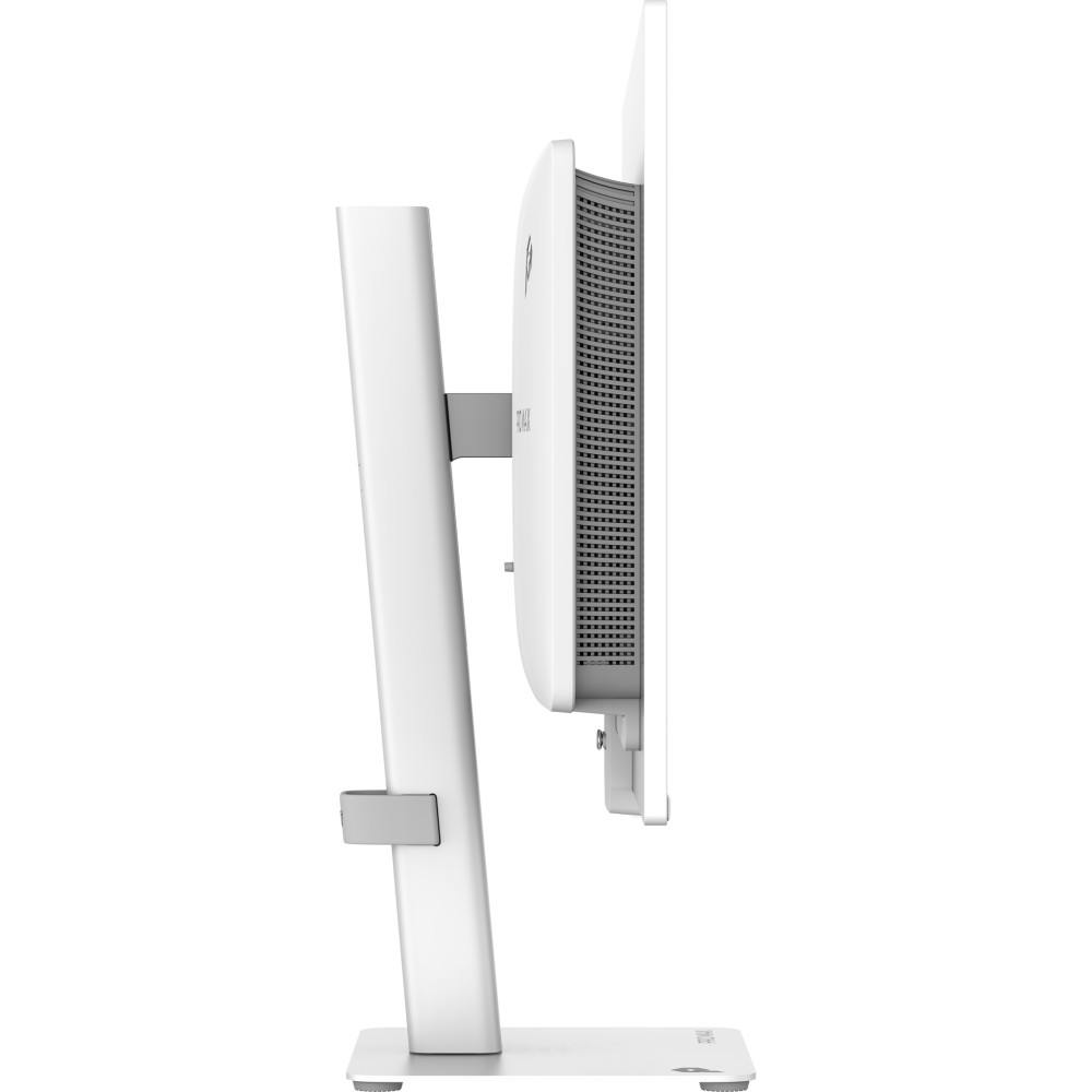 MSI Pro MAX 271UPXW12G product photo