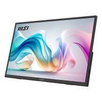 MSI Pro MP165DE E6 product thumbnail