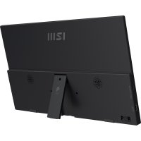 MSI Pro MP165DE E6 product thumbnail
