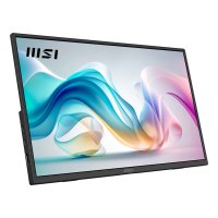 MSI Pro MP165DE E6 product thumbnail