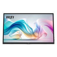 MSI Pro MP165DE E6 product thumbnail