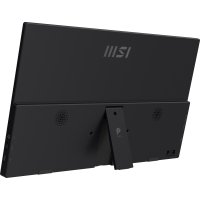 MSI Pro MP165DE E6 product thumbnail