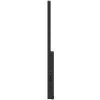 MSI Pro MP165DE E6 product thumbnail