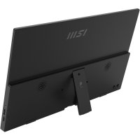 MSI Pro MP165DE E6 product thumbnail